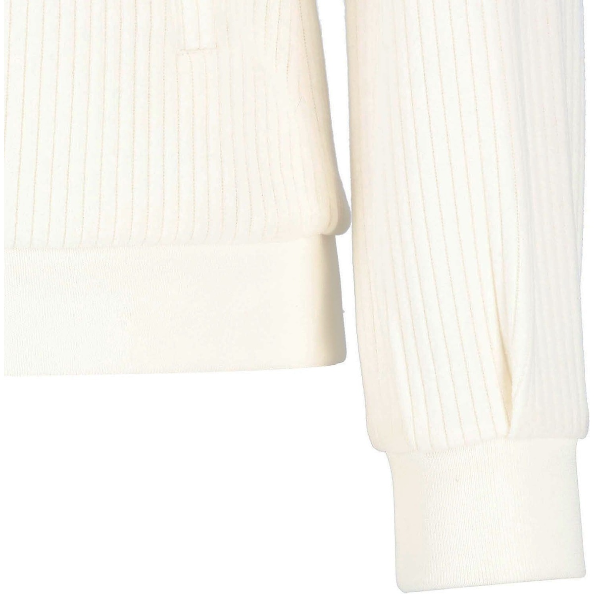 43_トラックジャケット(TRACK JACKET)