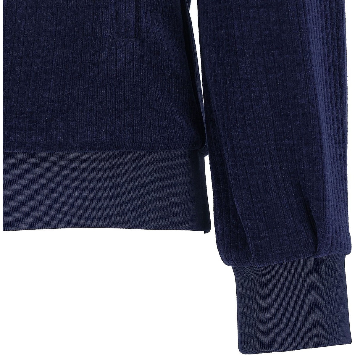 43_トラックジャケット(TRACK JACKET)