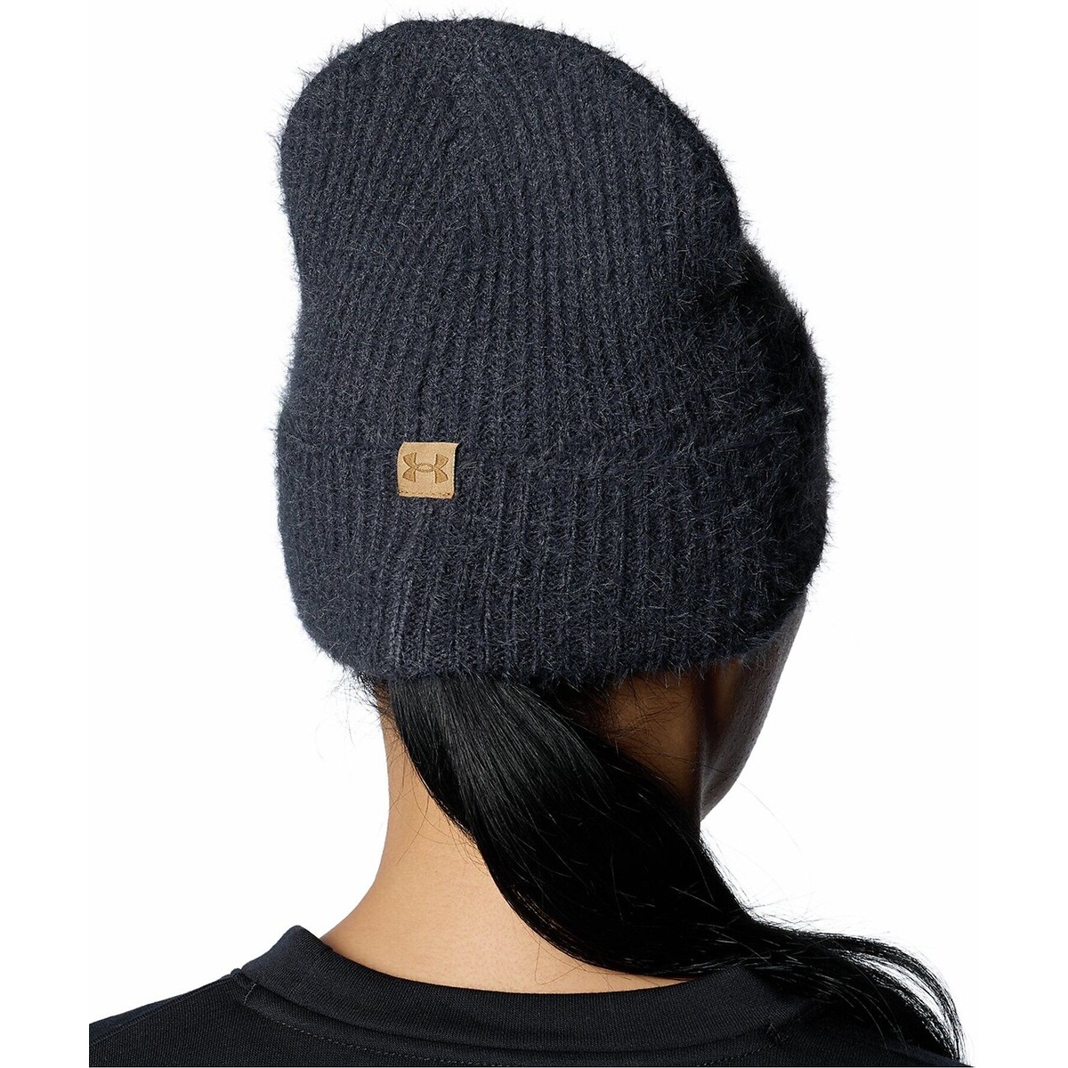 UA HALFTIME TREND CUFF BEANIE