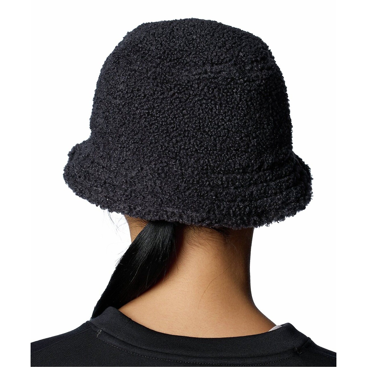 UA SHERPA REVERSIBLE BUCKET HAT