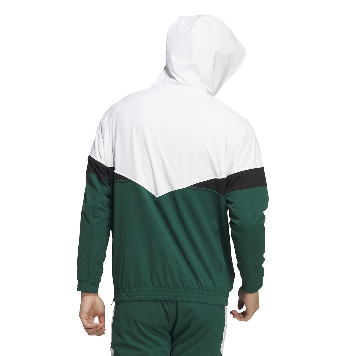 SPORTTWアーカイブSZHZLSフーディー