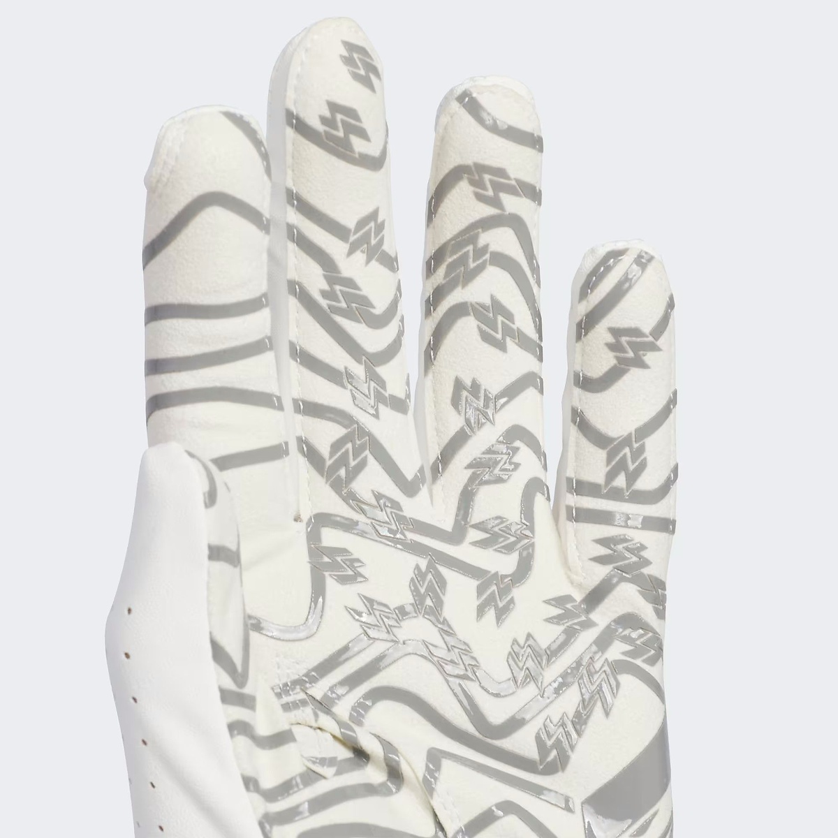 コードカオスグローブ