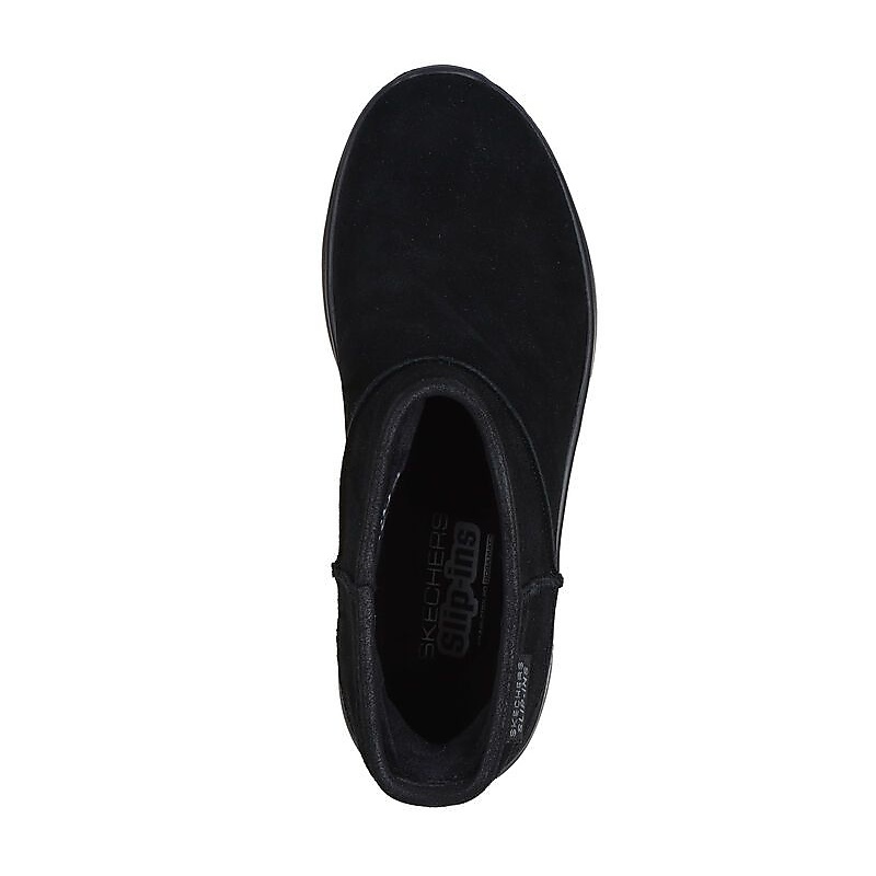 ON-THE-GO ENCORE - BLAIR