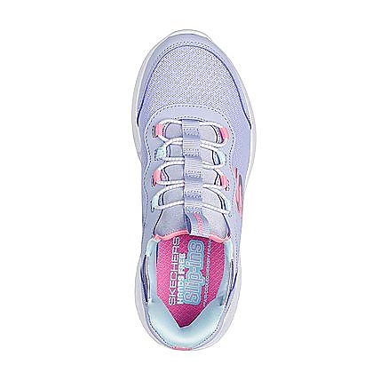 BOUNDER - SIMPLE CUTE