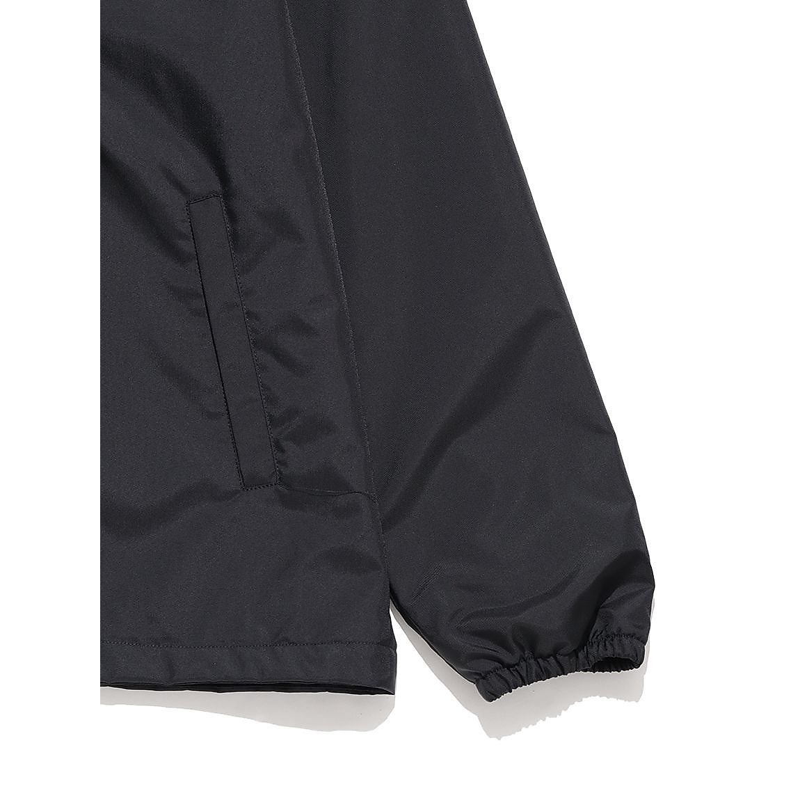 The Coach Jacket (ザ コーチジャケット)