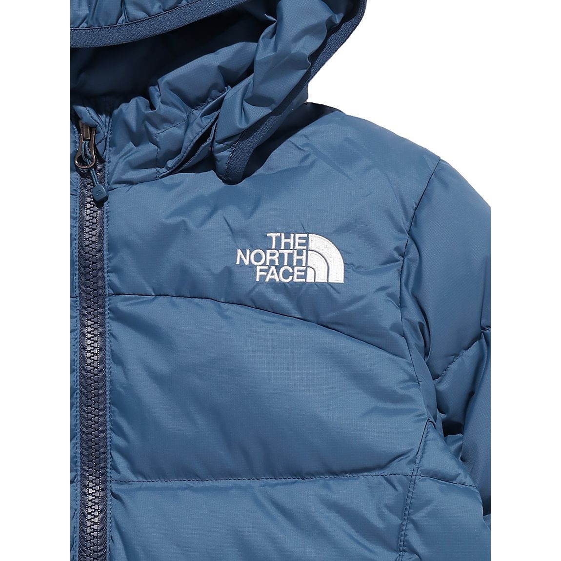 Aconcagua Hoodie (アコンカグアフーディ)