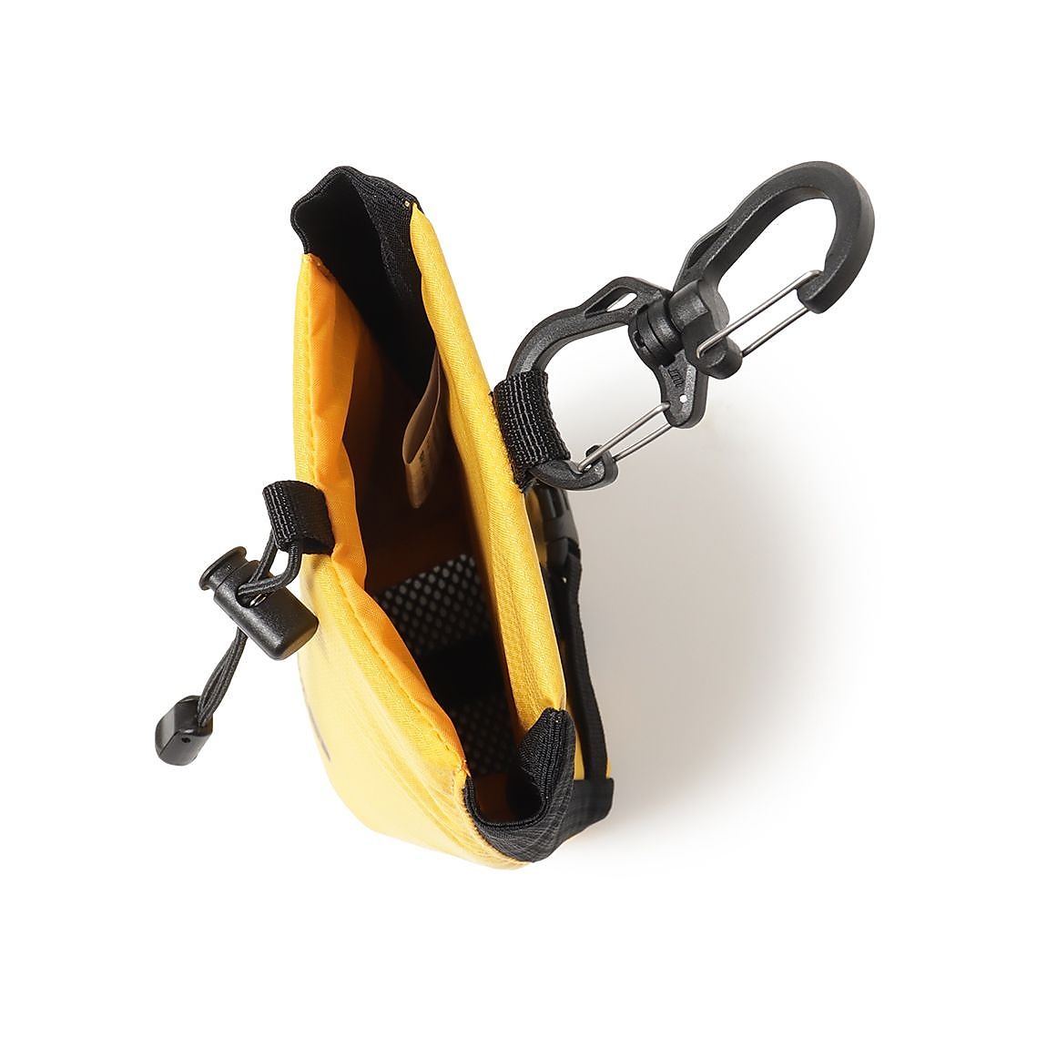 BOTTLE POCKET (ボトルポケット)