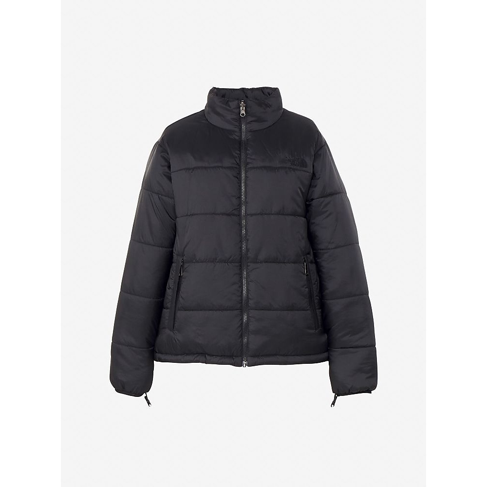 Cassius Triclimate Jacket (カシウストリクライメイトジャケット)