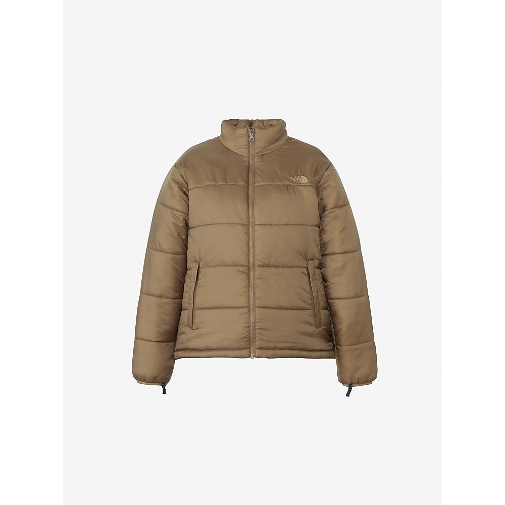 Cassius Triclimate Jacket (カシウストリクライメイトジャケット)