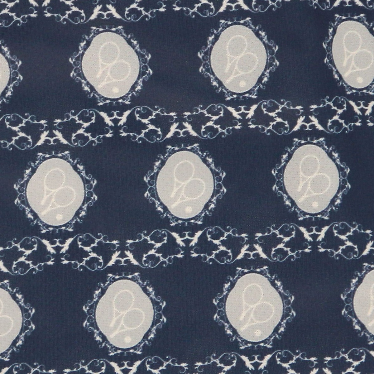 ゲームシャツ(GAME　SHIRT)