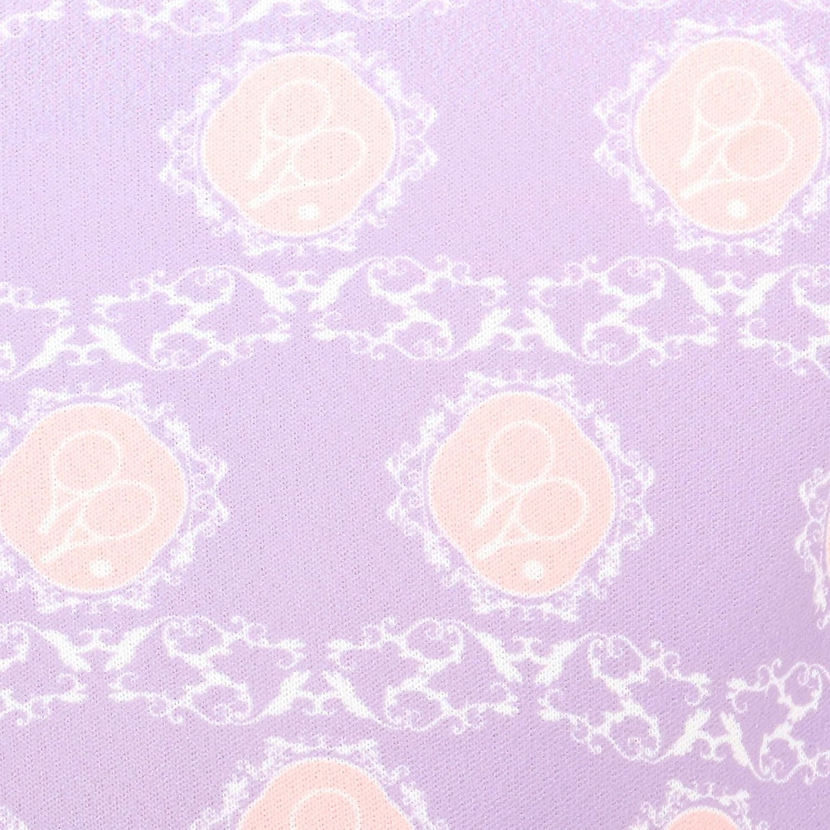 ゲームシャツ(GAME　SHIRT)