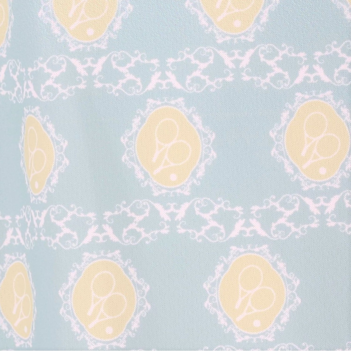 ゲームシャツ(GAME　SHIRT)