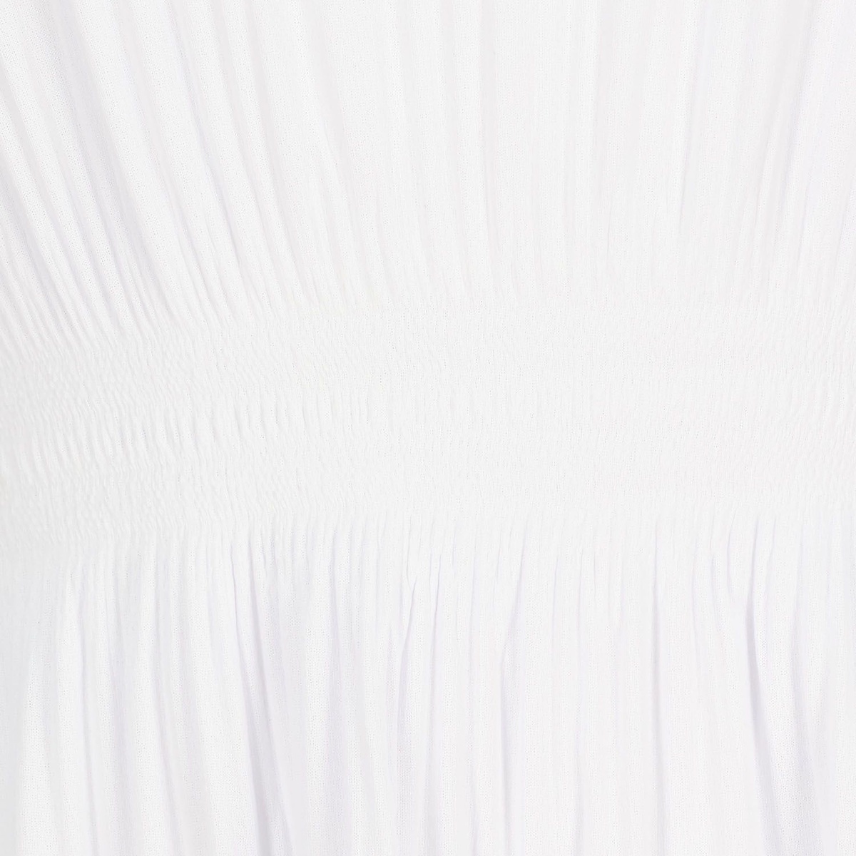 ゲームシャツ(GAME　SHIRT)