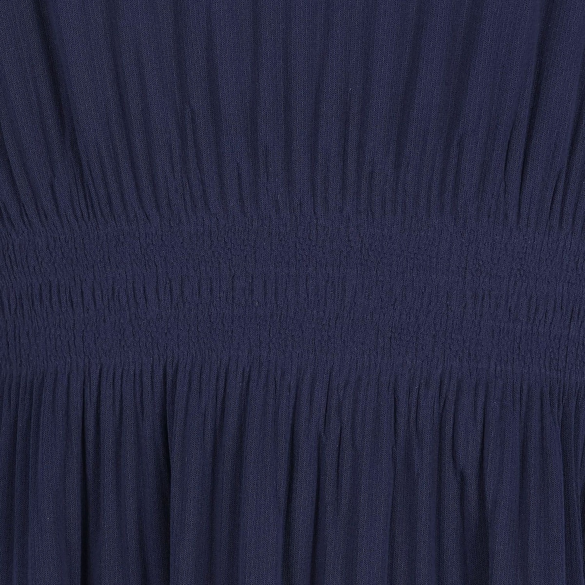 ゲームシャツ(GAME　SHIRT)