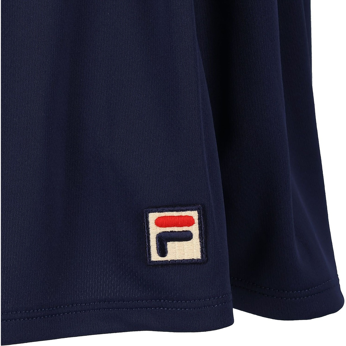 キュロットパンツ(CULOTTE　PANTS)