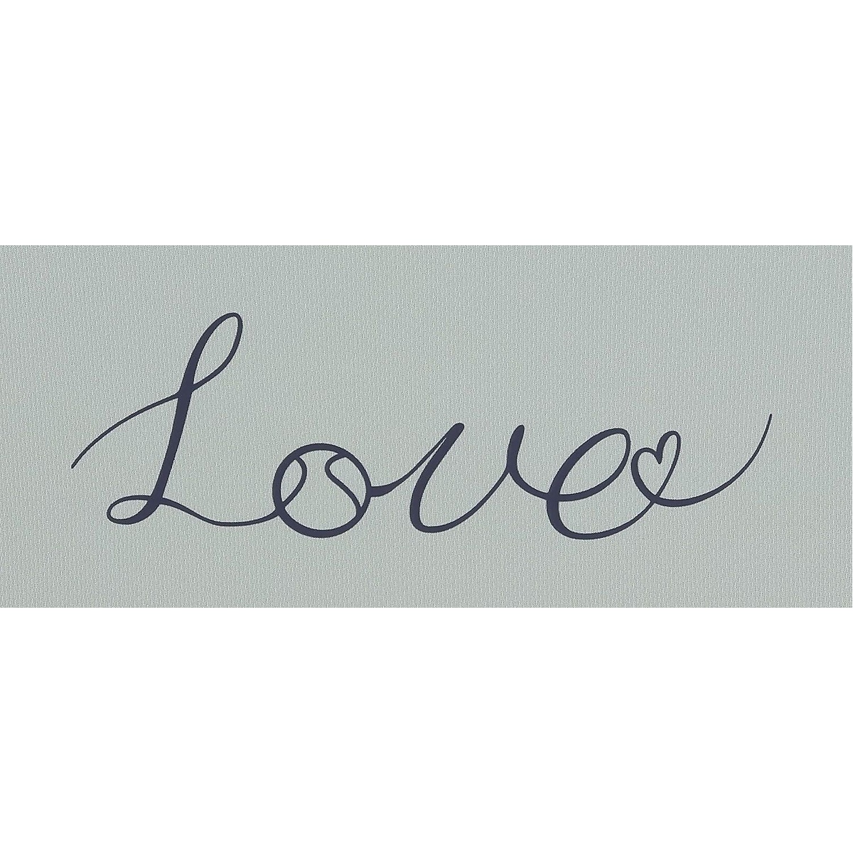 グラフィックロングスリーブTシャツ(GRAPHIC　LONG　SLEEVE　T-SHIRT)