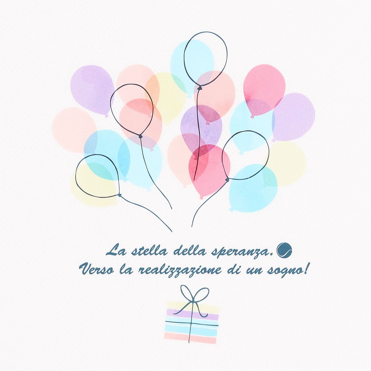 グラフィックTシャツ(GRAPHIC　T-SHIRT)