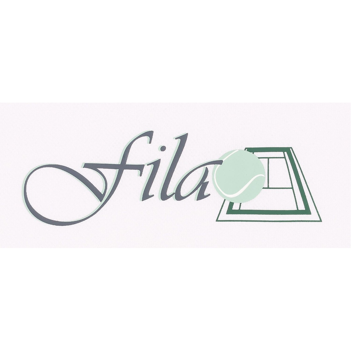 グラフィックTシャツ(GRAPHIC　T-SHIRT)