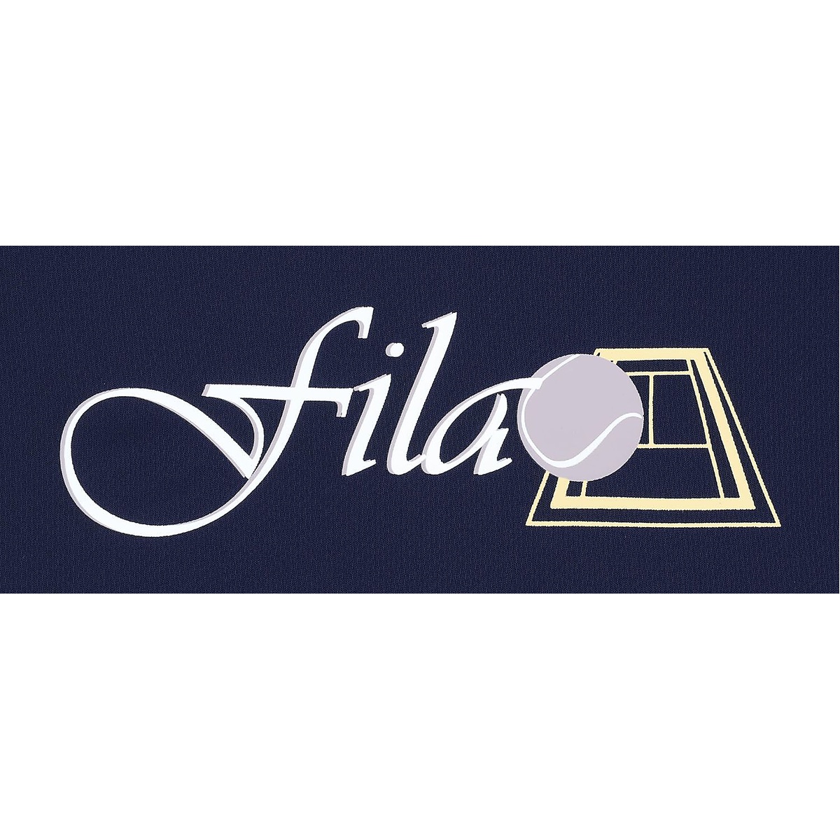 グラフィックTシャツ(GRAPHIC　T-SHIRT)