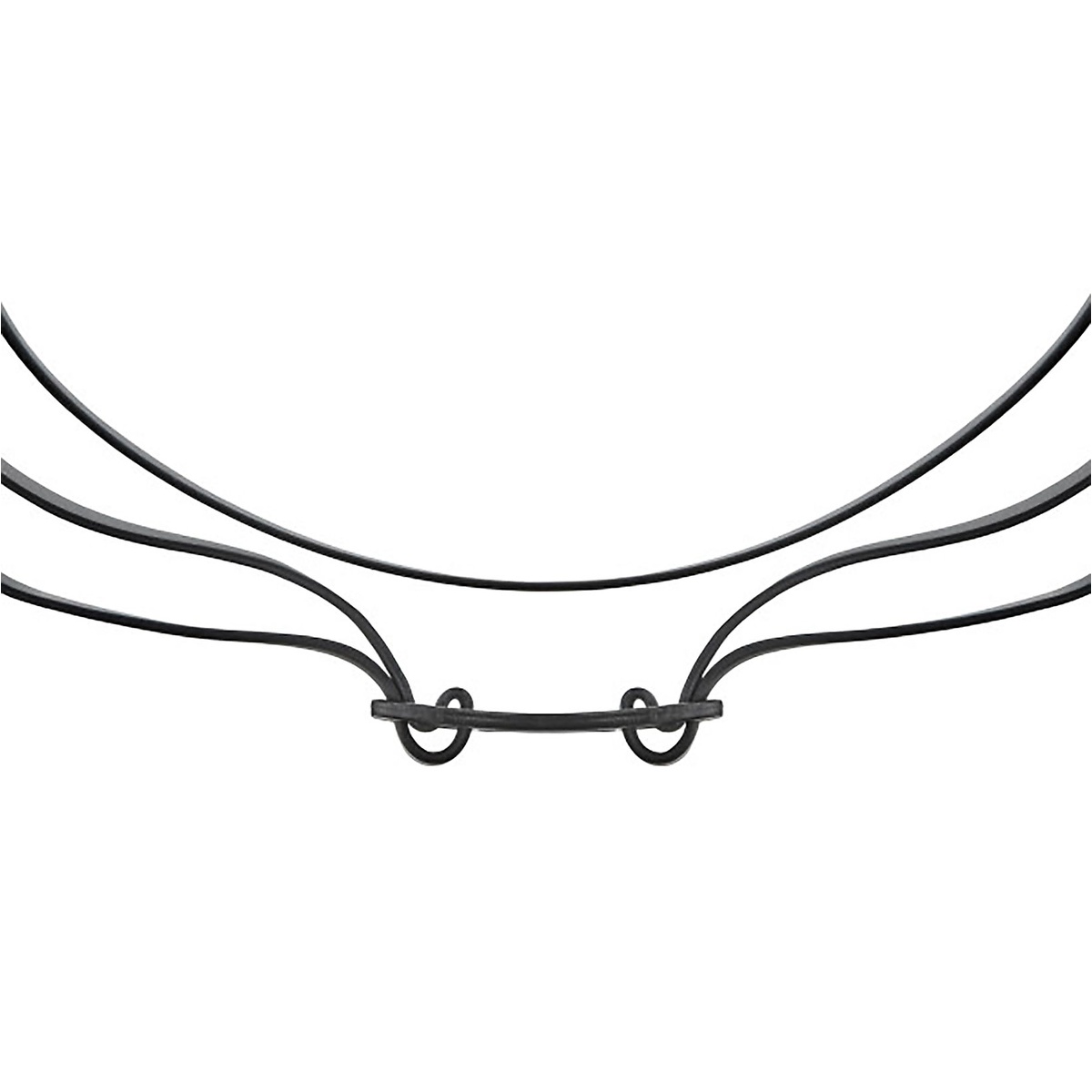 ナイキ レガシーユースゴーグル