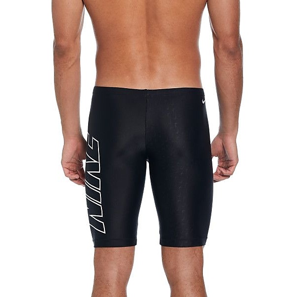 ナイキ SS25エンボスルーズフィットジャマー