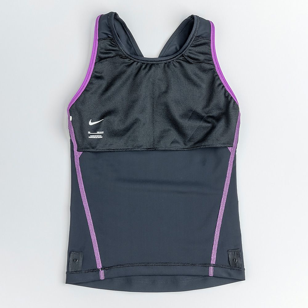 ナイキ SS25 ガールズセパレーツ