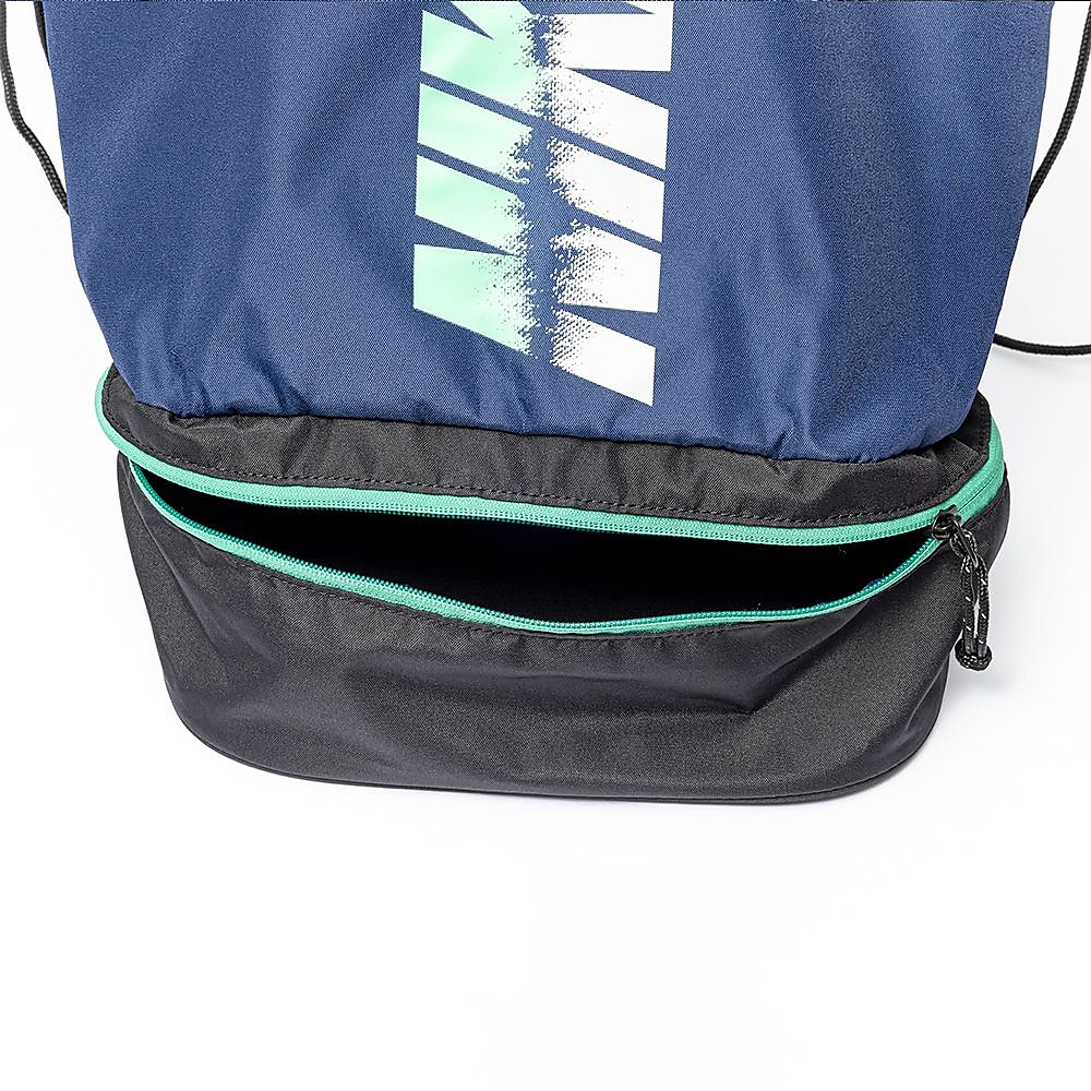 ナイキ SS25 2ルームプールバッグ