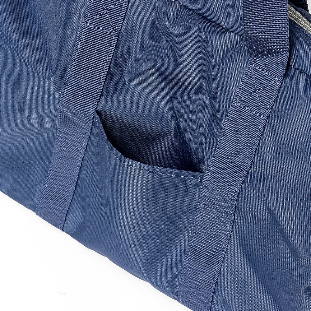 ナイキ SS25 ボストンプールバッグ