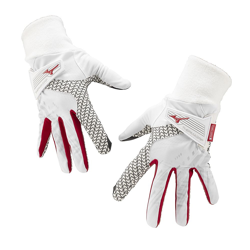 THERMA GRIP(サーマグリップ) 両手用