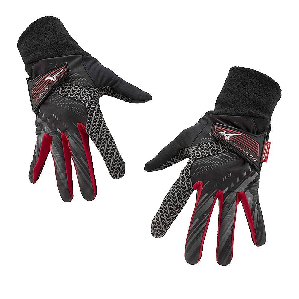 THERMA GRIP(サーマグリップ) 両手用