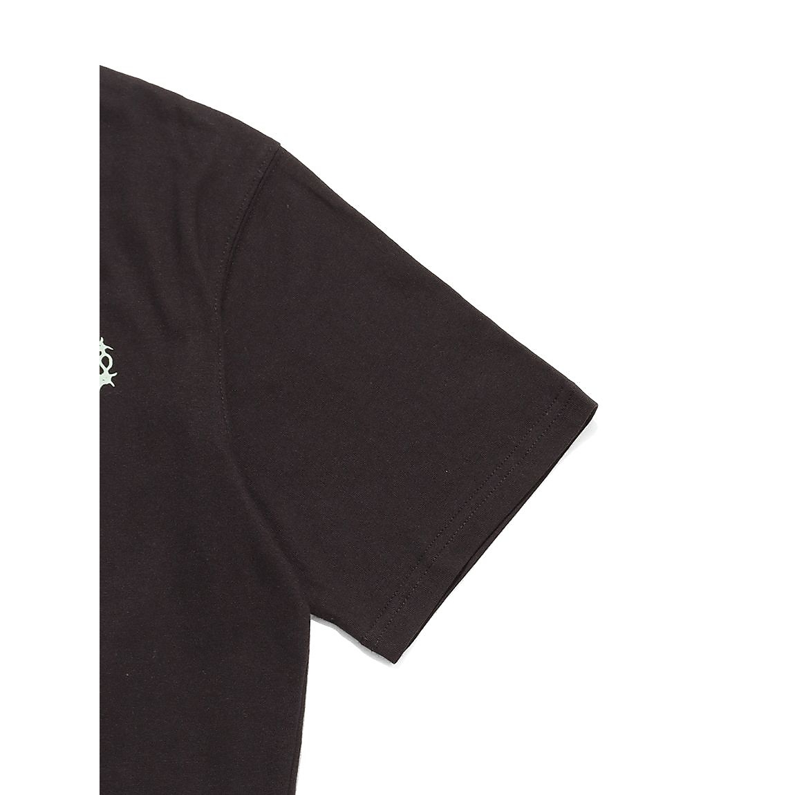 THORN PT SS TEE MENS