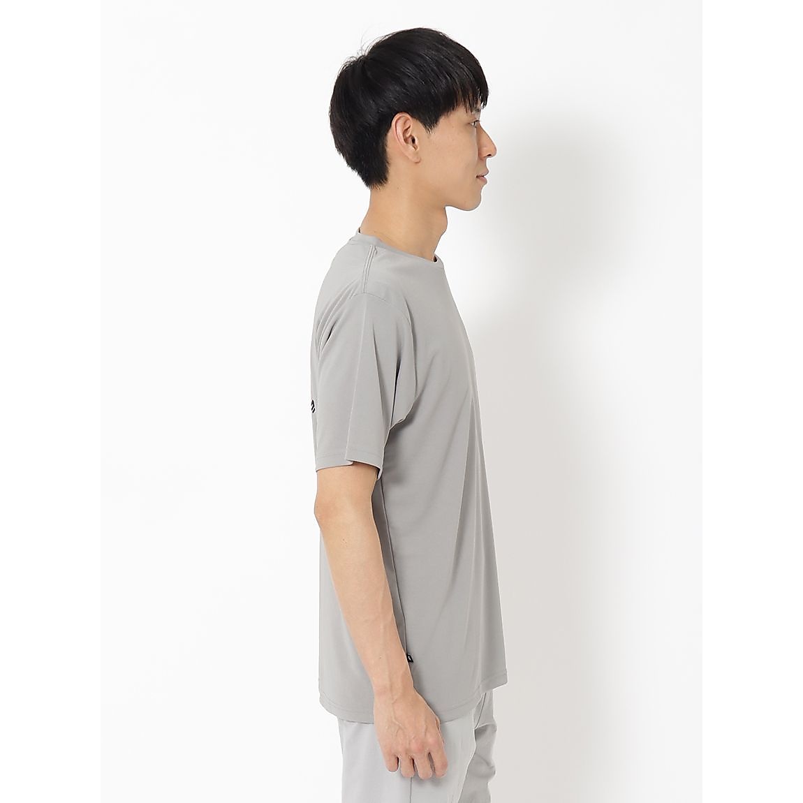 FIRE PT SS PE TEE MENS