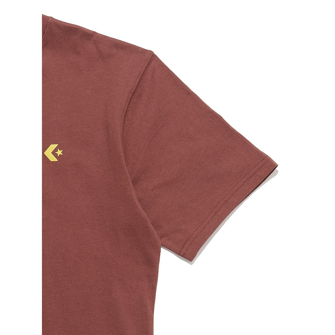 GRAFITI PT SS TEE MENS