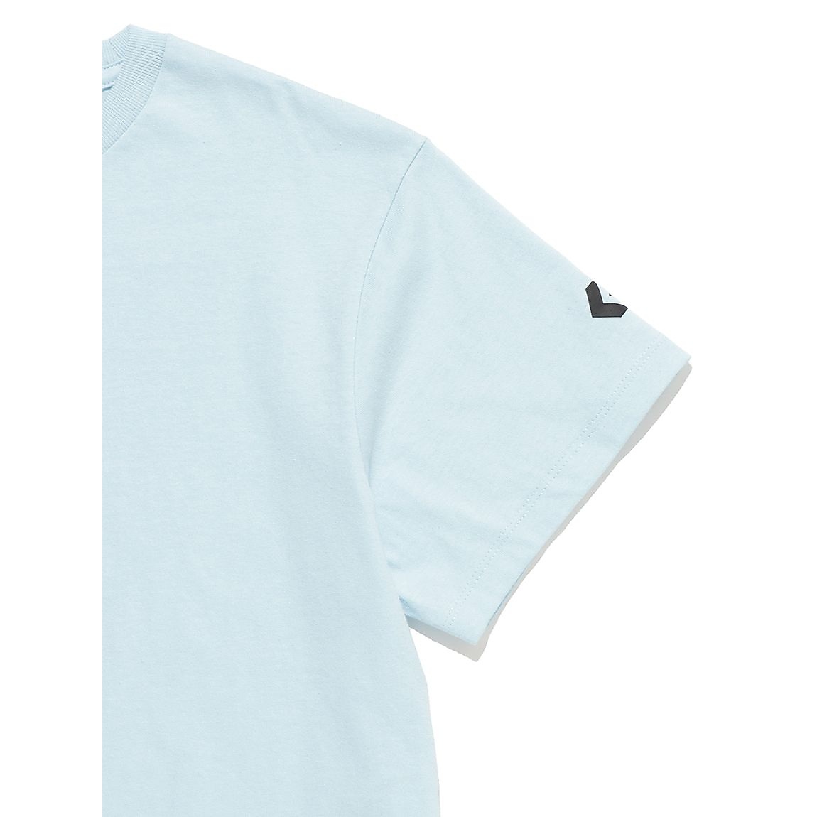 CLGP PT SS TEE LADIES