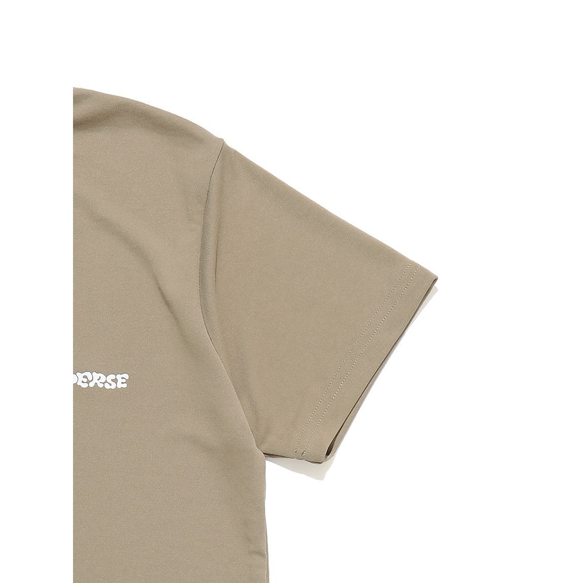 CLFL PT SS PE TEE LADIES