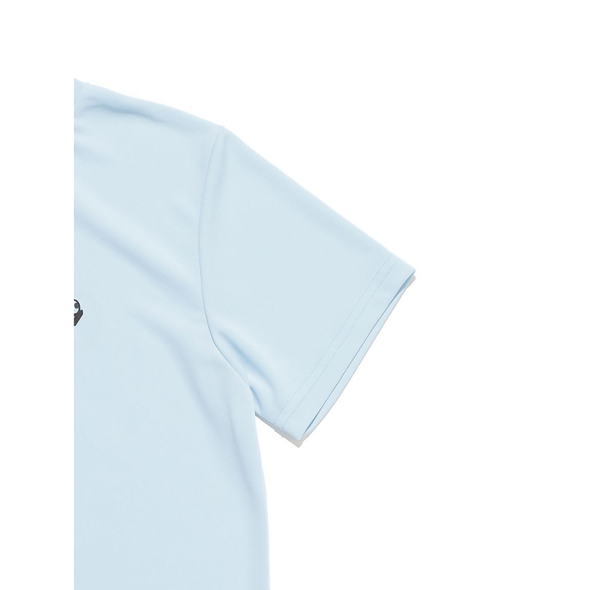 WINK PT SS PE TEE LADIES