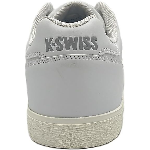 K-SWISS メンズ