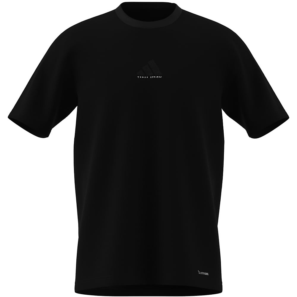 M PHOTO ポリ Tシャツ