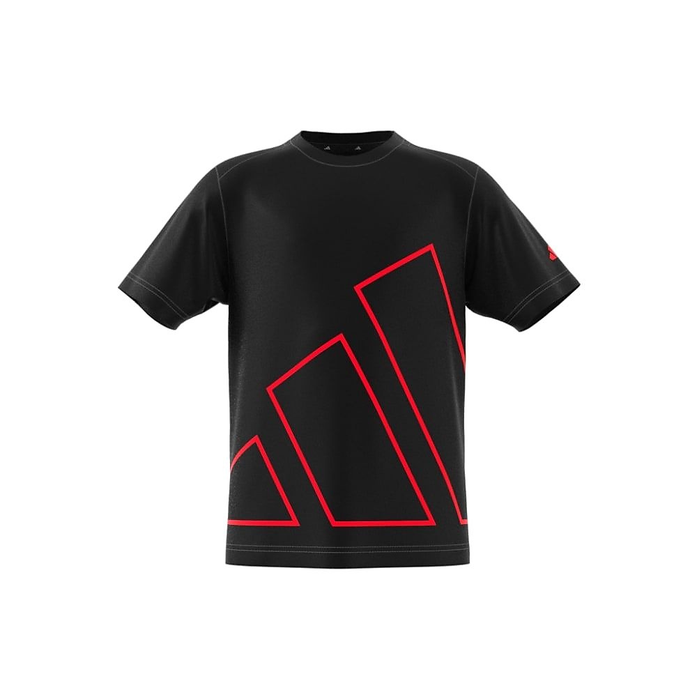 K MH BIG LOGO Tシャツ