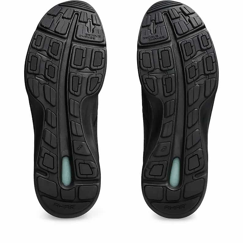 HADASHIWALKER M G-TX M063