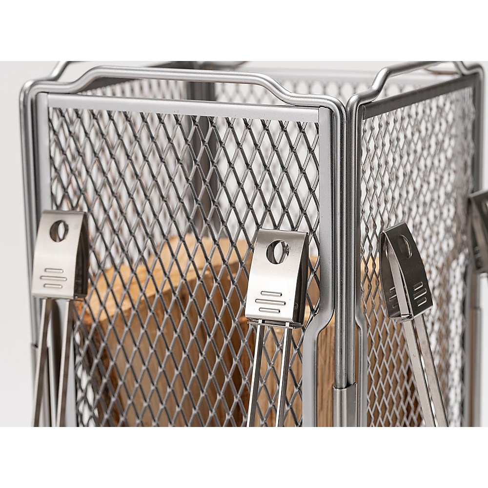 セイエンスターターセット