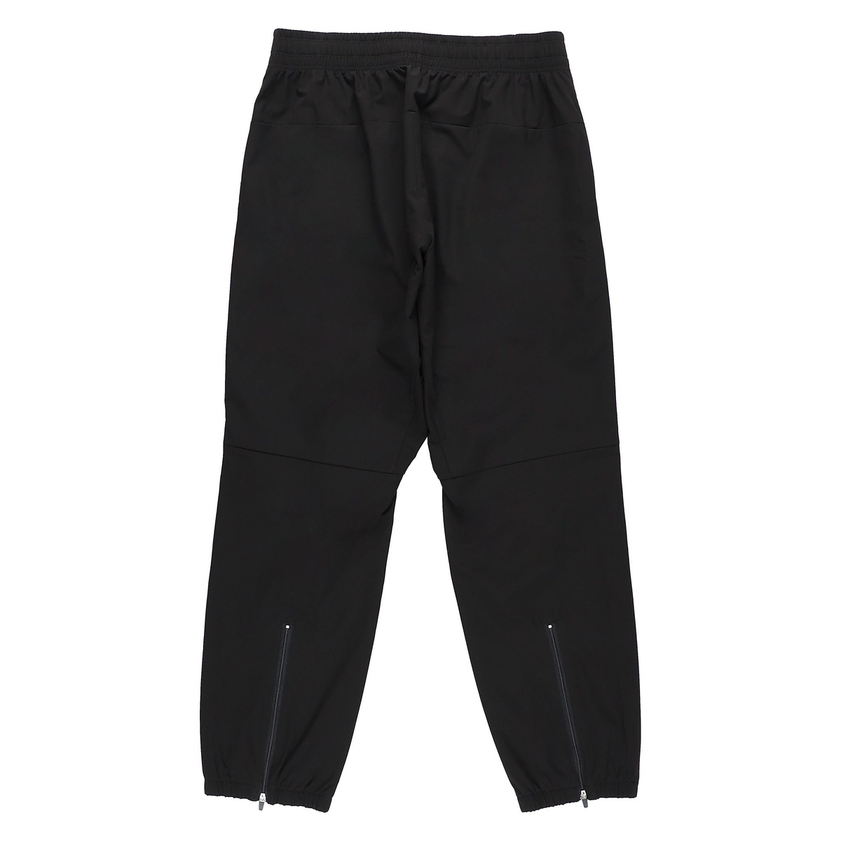 ピステセット(PISTE SET)