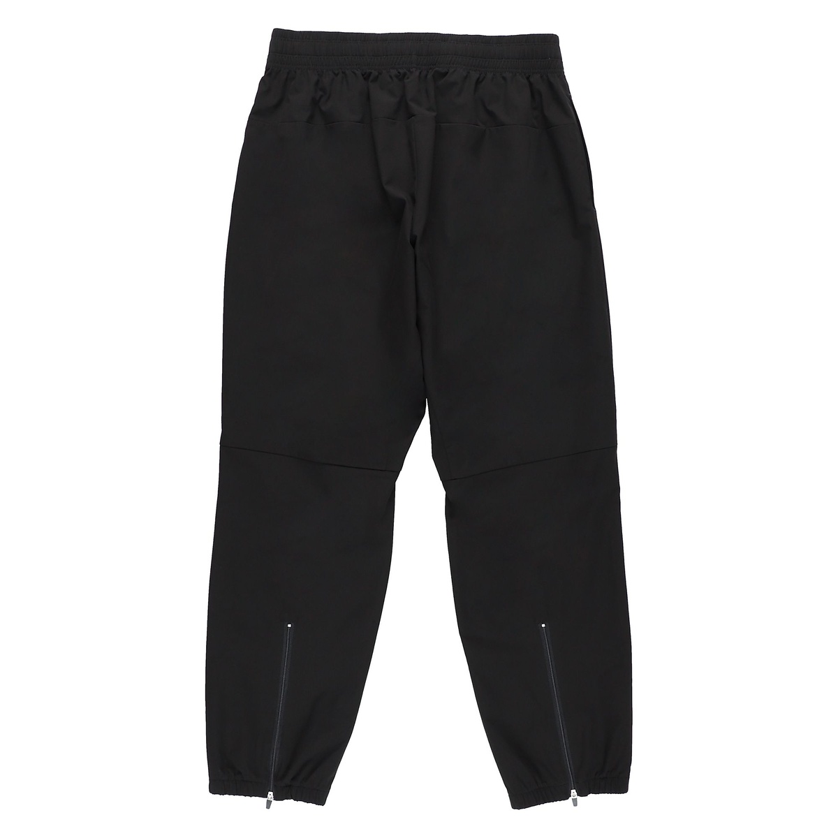 Jr.ピステセット(JR PISTE SET)