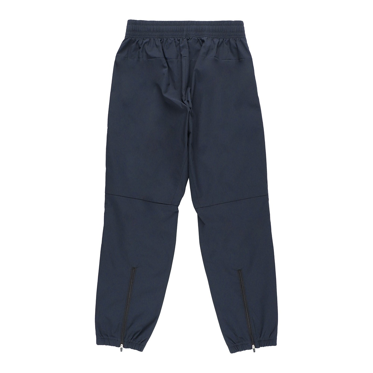 Jr.ピステセット(JR PISTE SET)