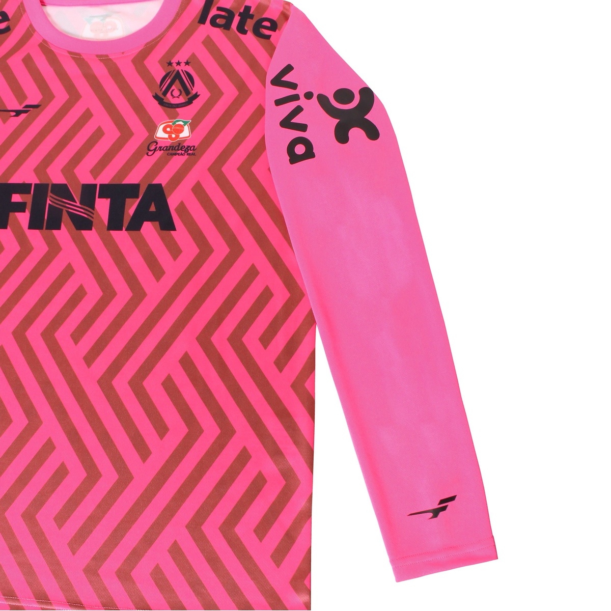 GDZ L/Sグラフィックプラシャツ(GDZ L/S GRAPHIC PRACTICE SHIRT)