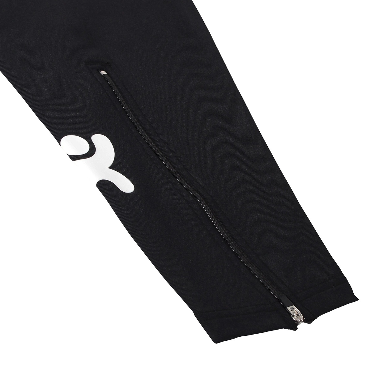 GDZウォームTRパンツ(GDZ WARM TR PANTS)