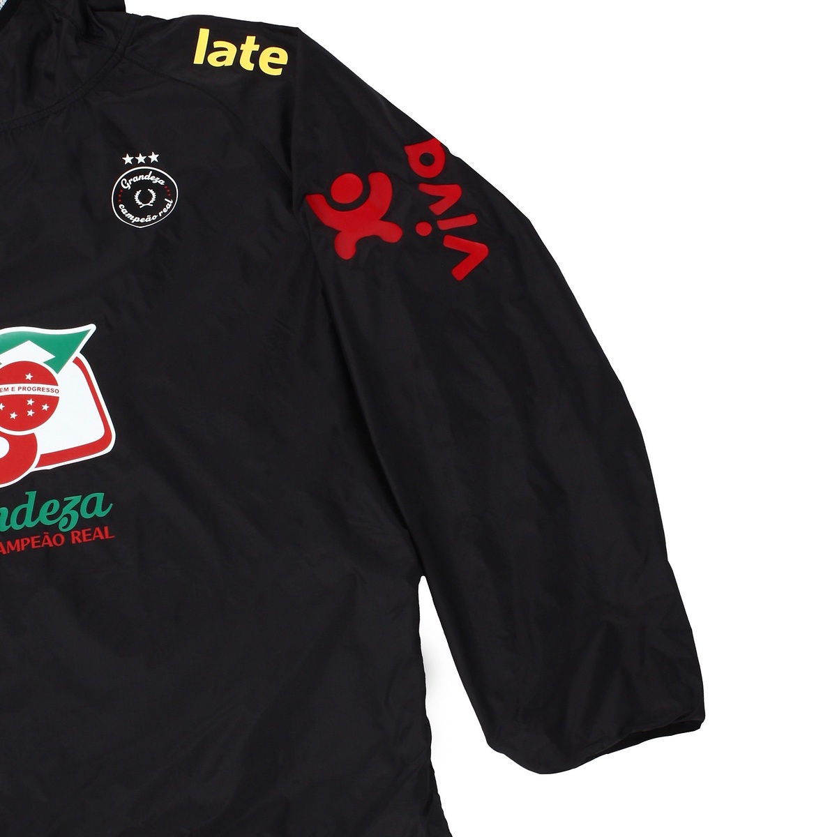 GDZラインドピステスーツ(GDZ LINED PISTE SUIT)