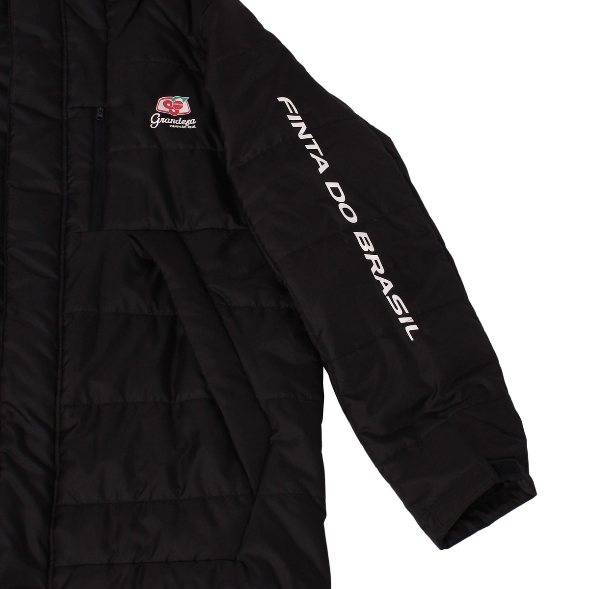 GDZフィールドコート(GDZ FIELD COAT)