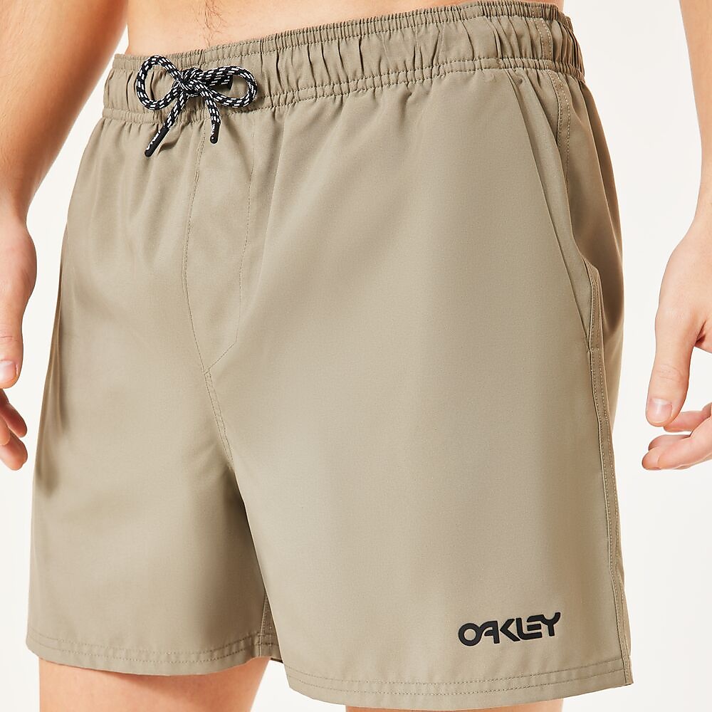BEACH VOLLEY 16” BEACHSHORT