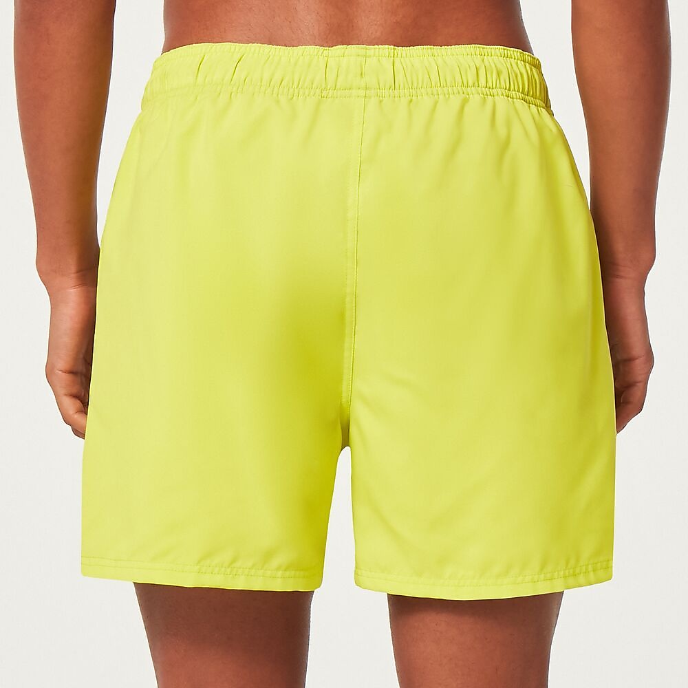 BEACH VOLLEY 16” BEACHSHORT